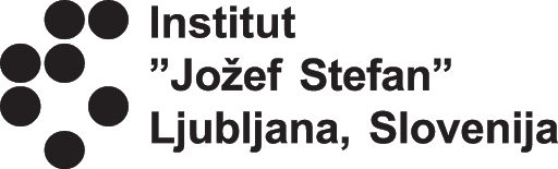 Institut Jožef Štefan